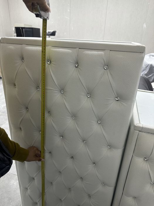 Balcao de atendimento