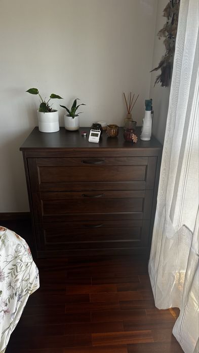 Moveis de quarto