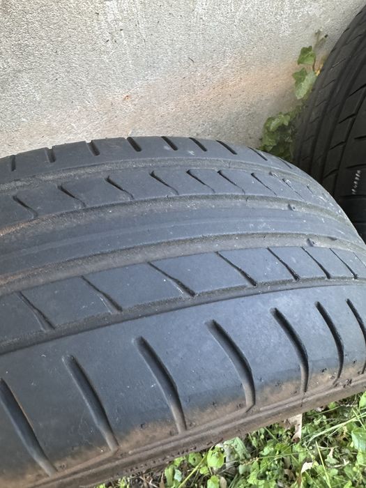 Koła felgi opony volkswagen golf VII R16 /Skoda/Seat/Pasta