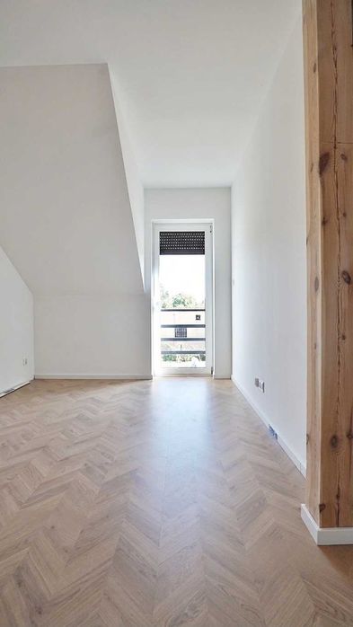 Mosina dom na wynajem 5 pokoi 1 km PKP