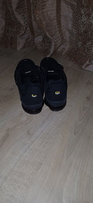 Кросівки Air max