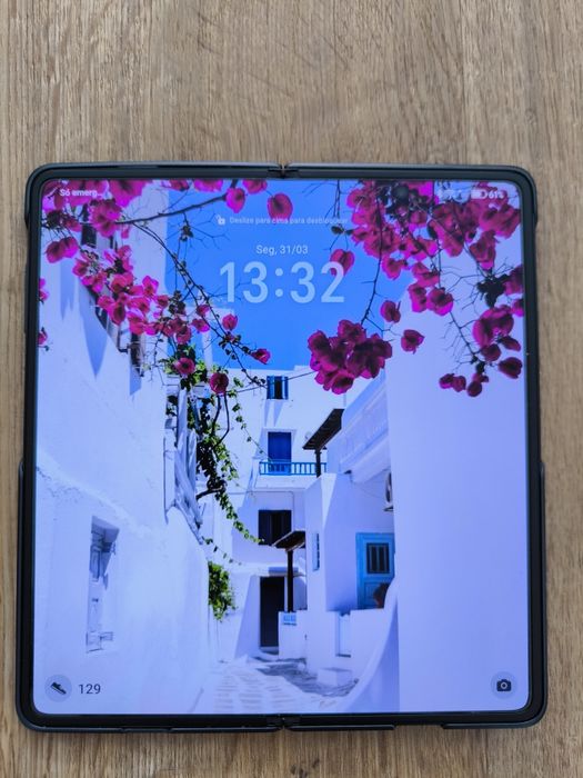 Honor Magic V3 512 GB