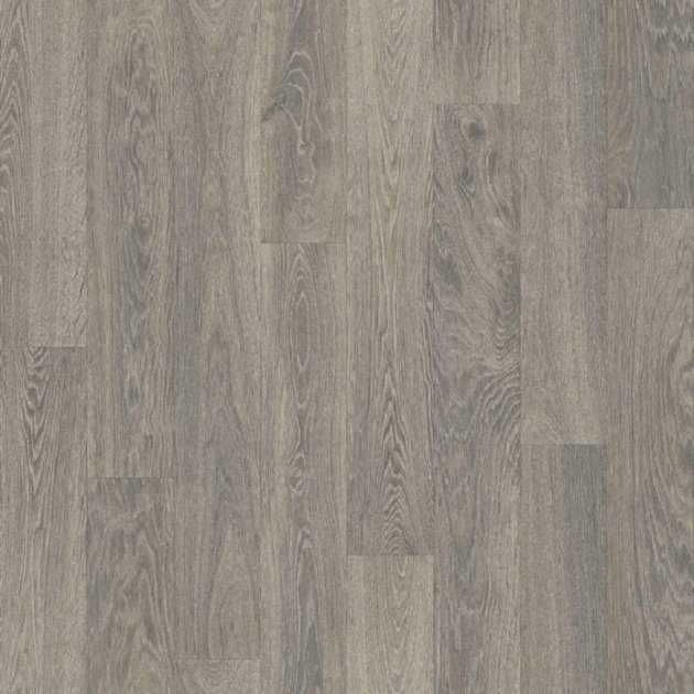 Лінолеум побутовий. Линолеум бытовой по самой низкой цене BONUS*