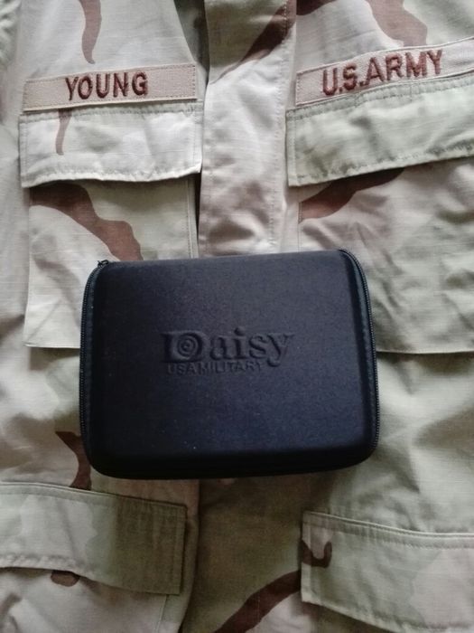 Okulary Us army. OKAZJA !!!