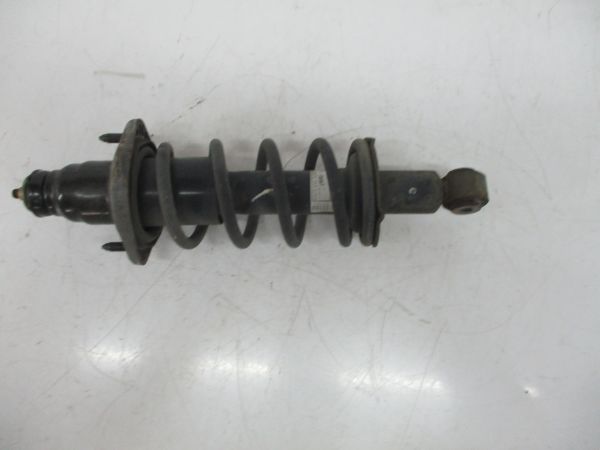 Amortecedor trás esquerdo HONDA Civic VII Coupé (EM2_)