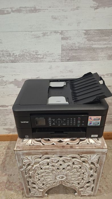 Brother Printer479189417549506561
