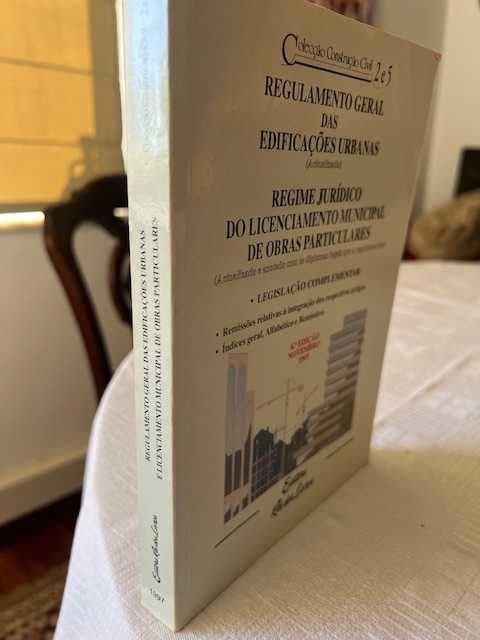 Para Estudantes e Técnicos de Engenharia Civil