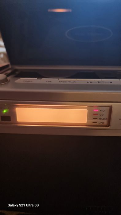 Sony MD 7000 Celebrity: 18 500 грн. - Коллекционирование Николаев