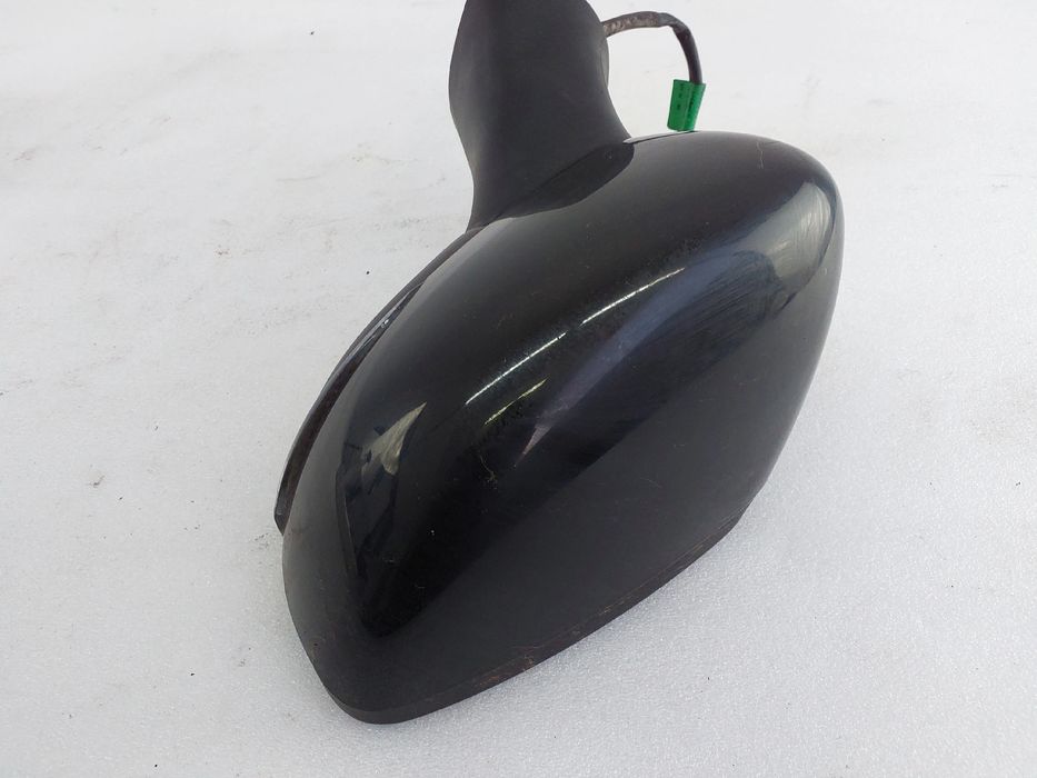 Retrovisor / espelho esquerdo RENAULT Clio IV (BH_)