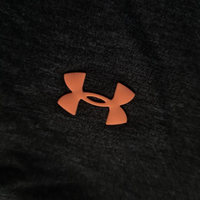 Bluza Under Armour