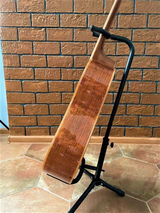 Акустична гітара CORT Earth 100 DX NAT Акустическая гитара