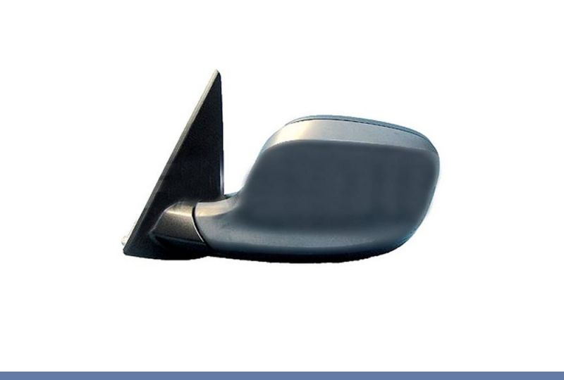 RETROVISOR COMPLETO ESQUERDO PARA BMW X1 E84