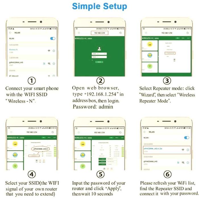 OPORTUNIDADE Volta á escola | Tablets HP com Windows 8.1