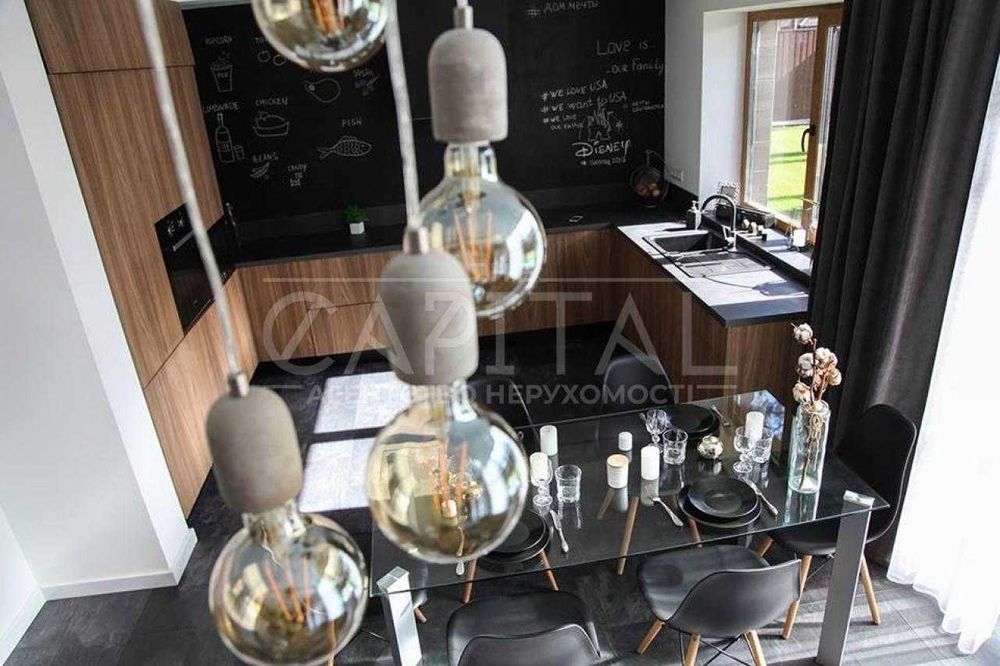 ОРЕНДА будинку, БУЧА