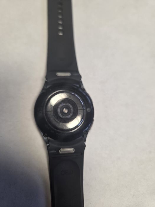 Samsung Watch Galaxy 6 40mm
