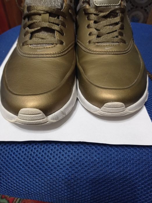 Кросівки Nike. Розмір 39.