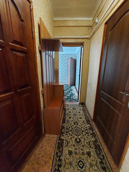 Продаж 2 кімнатної Центр