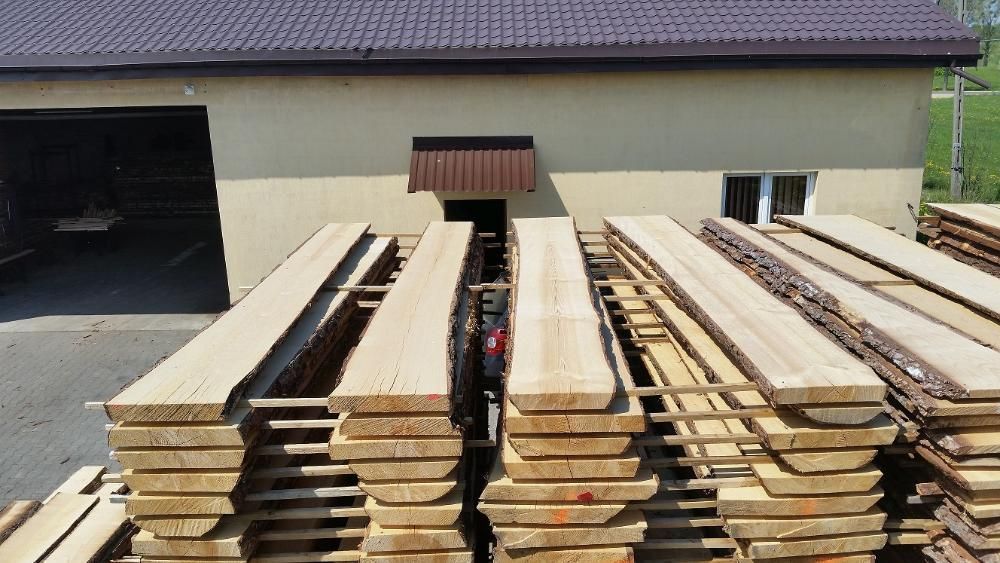 Tarcica Deski Dąb Dębowe,Jesion Jesionowe,Modrzew Modrzewiowe