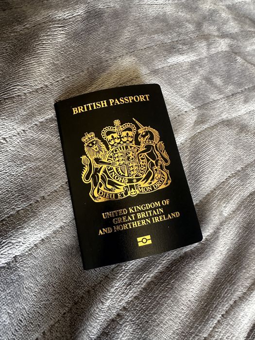 Korepetycje z angielskiego British native speaker | Magister | Lektor