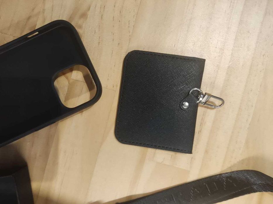 Etui na telefon 17781