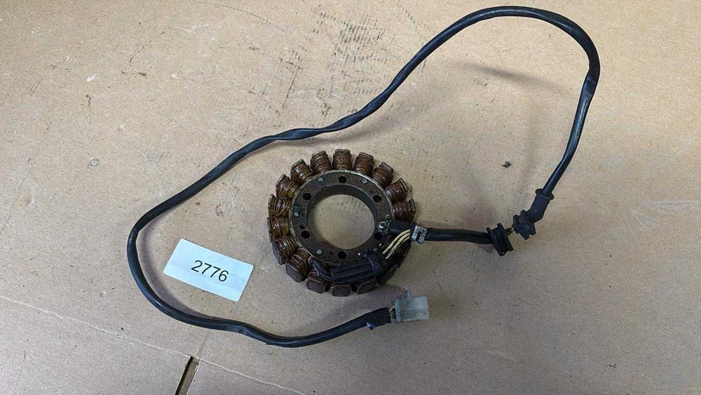 Stator Uzwojenie Honda VT 500 Shadow [2776]