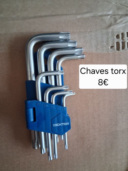 Diversas ferramentas;chaves de bocas,relojoeiro449117458562426883