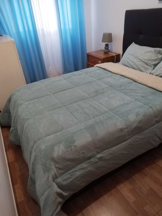 Quarto para alugar