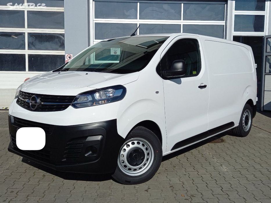 Od Ręki 24 Kontener z Windą Najem Długoterminowy Auta Z Windą Warszawa