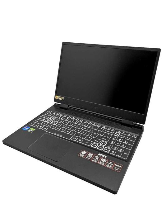 Laptop Acer Nitro V 144Hz i7/RTX4060/16GB/1TB | Gwarancja!