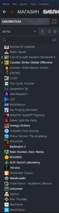 продаю аккаунт в кс го