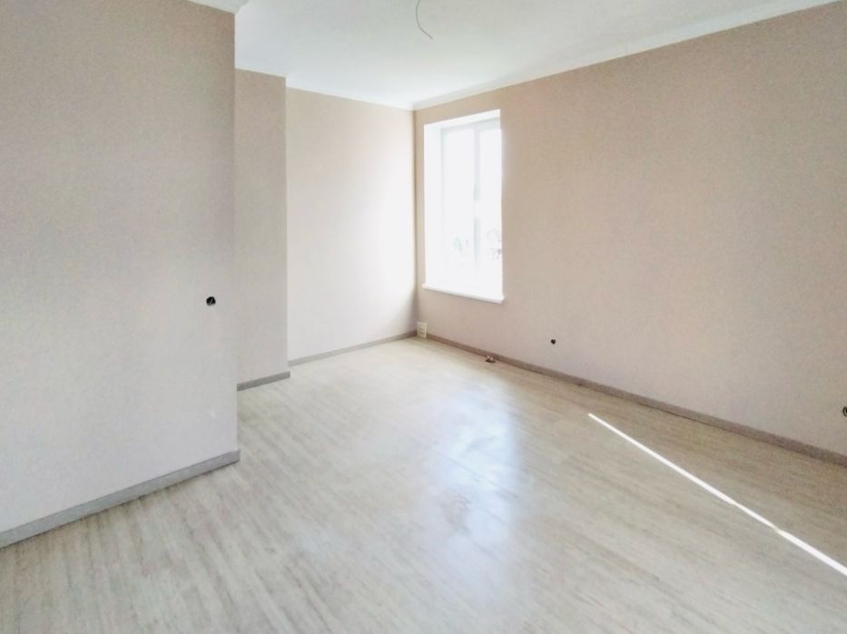 Продаж будинку дуплексу 212кв.м з ремонтом Гнідин Ліс Річка