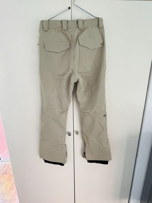 Calças de snowboard da Thirty two