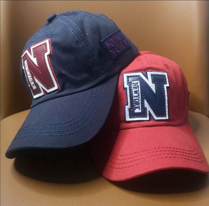 Chapéu unisexo novo