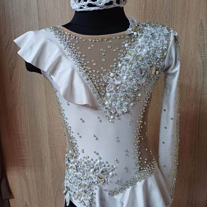 Прокат купальників