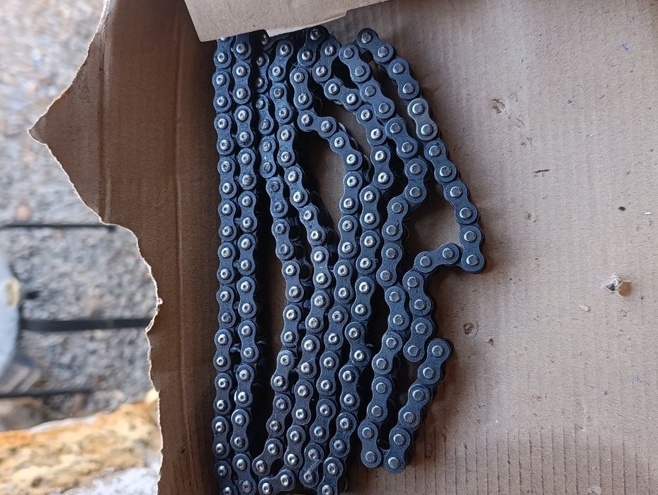 Запчастини мінськ 125