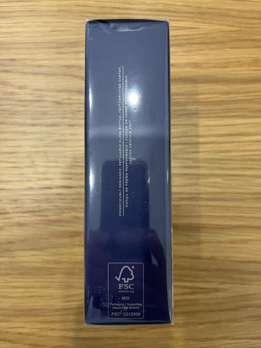 Perfume Polo Ralph Lauren Blue Eau de Parfum 125 ml