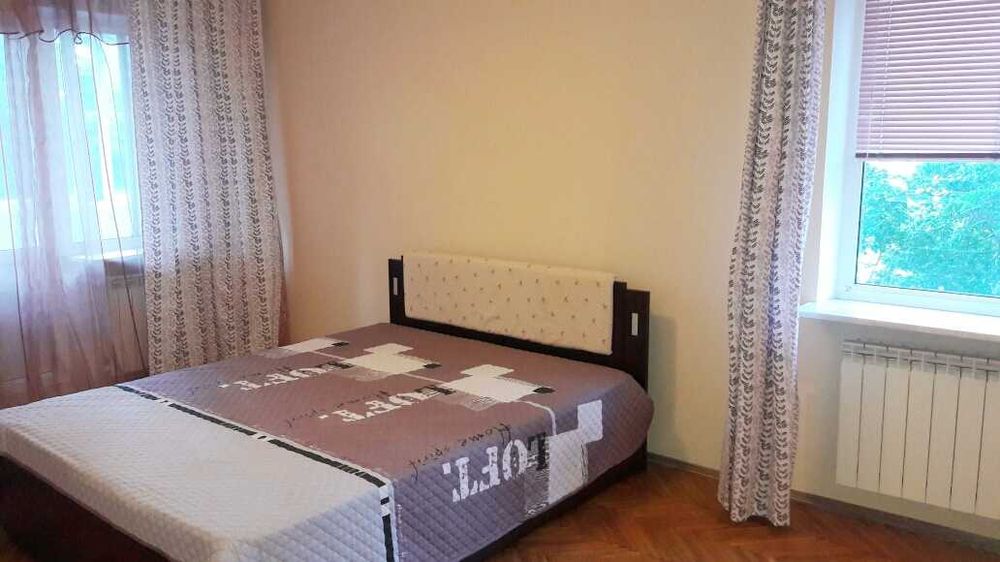 3-х кім.подобово поряд Охмадит метро Політехнічний інститут