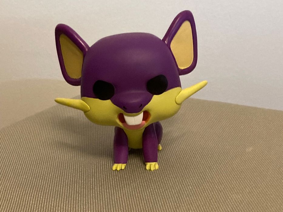 Funko Pop Pokemon