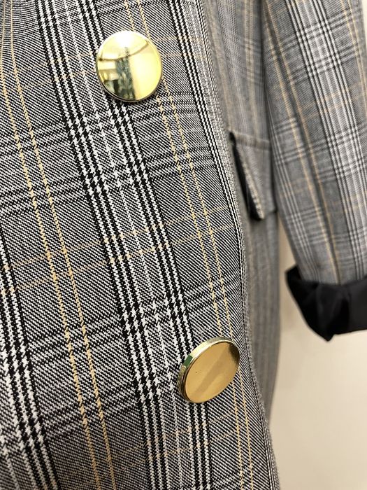 Marynarka marki Cocomore