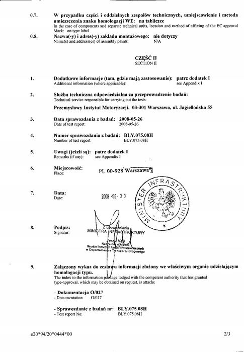 hak holowniczy+wiązka+moduł opel vectra c kombi