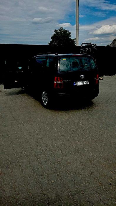 Продаж Авто з пробігом