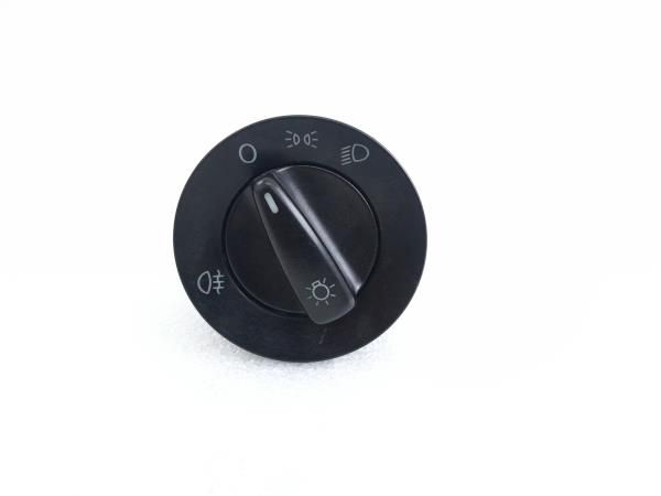 Botão / interruptor de luzes VOLKSWAGEN Golf VI (5K1)