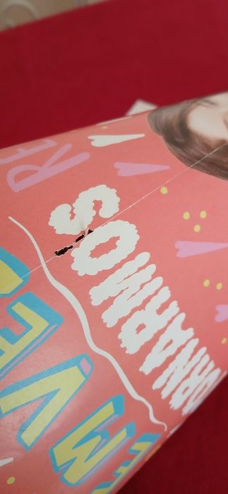 Poster Sou Luna- Disney Channel