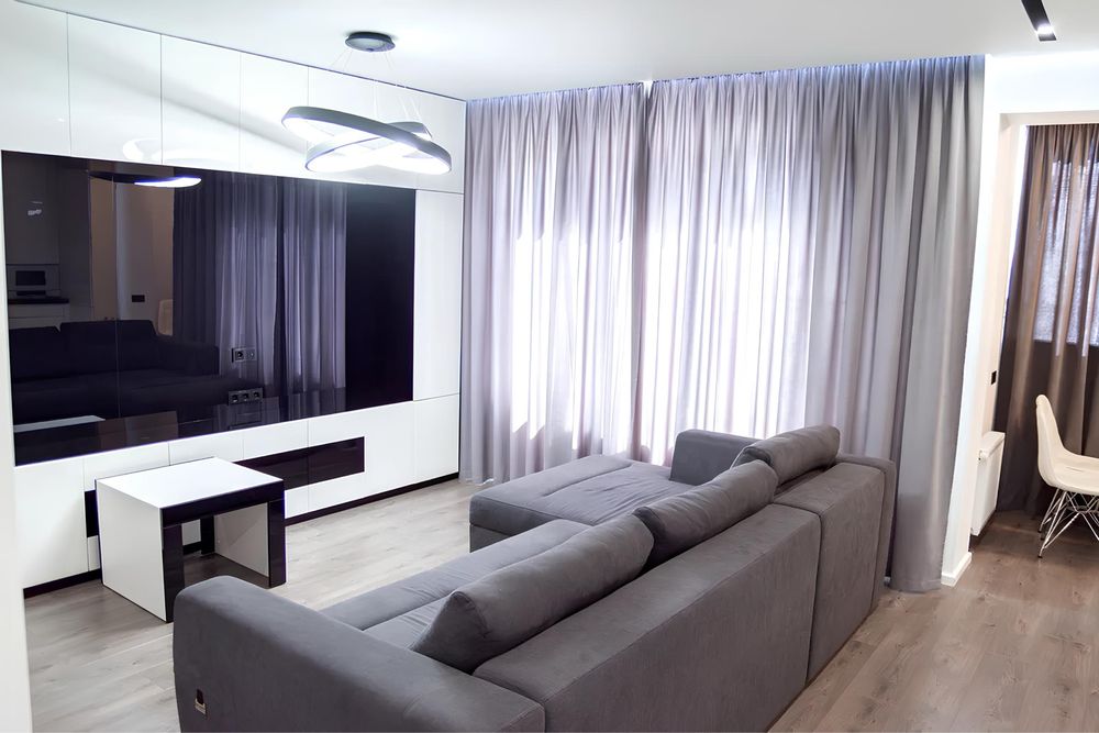 Продаж 1к.квартири . Жк. Петрівський квартал