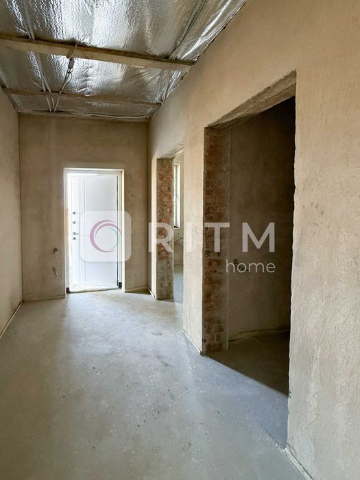 Продаж сучасного будинок біля Луцька!