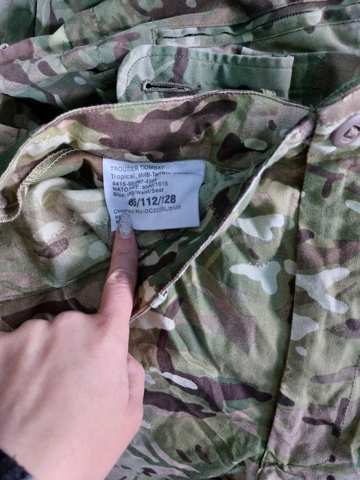 Mtp multicam оригінал