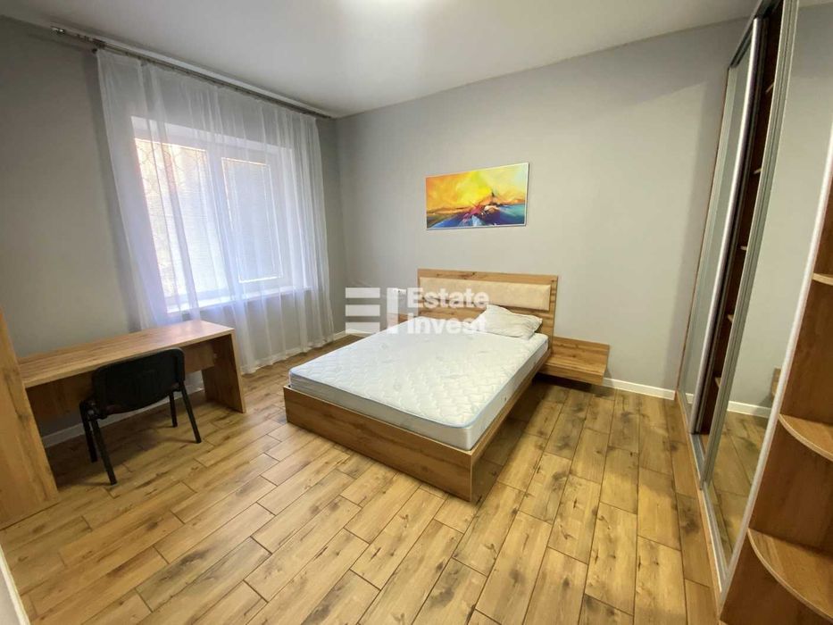 Продам таунхаус за адресою: пров. Дунаєвського, 1Б