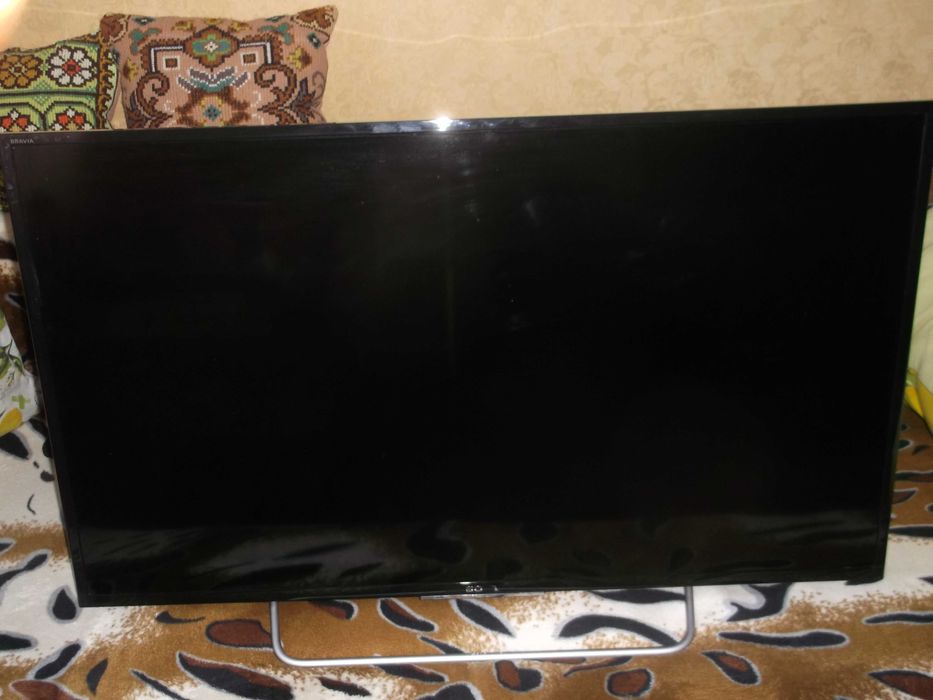 Продається  плазмовий телевізор Соні
