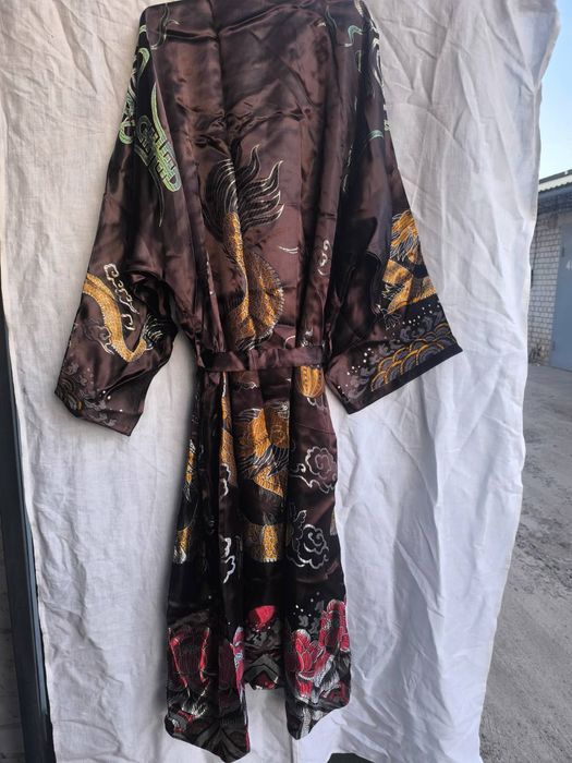 Продам халаты женские