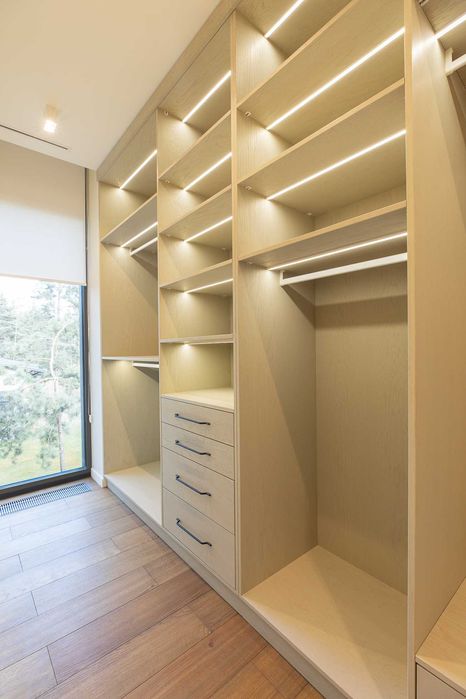 Оренда будинку КМ Goodlife Park, Лебедівка/Київ 15км